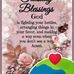 Santhosh Joseph - Facebook