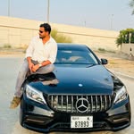 Santhosh Joseph - @santhosh.dxb - Instagram