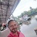 Santhosh Joseph - Facebook