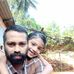 Santhosh Joseph - Facebook