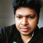 Santhosh Joseph - @saanjoseph16 - Instagram