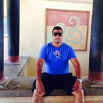 Santhosh Joseph - @santhoshjoseph530 - Instagram
