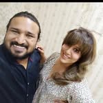 santhosh Joseph - @santhosh_hair_story - Instagram