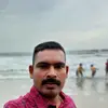 Santhosh Joseph - @santhosh.joseph0 - TikTok