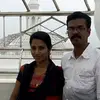 Santhosh Joseph - @santhoshjoseph33 - TikTok