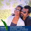 Santhosh Joseph - @santhoshjoseph60 - TikTok