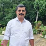 Santhosh Joseph - @santhosh_.joseph - Instagram