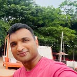 Santhosh Joseph - @santhoshjoseph2023 - Instagram