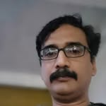 Santhosh Joseph - @santhu_joseph - Instagram