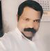 Santhosh Joseph - Facebook