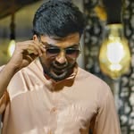 Santhosh Joseph - @santhoshjosephd - Instagram