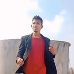 Santhosh Joseph - @bethel_santhosh - Instagram