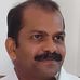 Santhosh Joseph - Facebook
