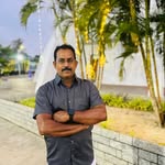 Santhosh Joseph - @santhosh.joseph.77128 - Instagram