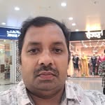 Santhosh Joseph - @santhosh.joseph.16 - Instagram