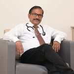 Santhosh Joseph - @sjneuro10 - Instagram