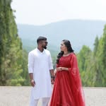 Santhosh Joseph - @_santhosh_joseph - Instagram