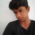 Santhosh Joseph - @santhosh.joseph.33449138 - Instagram