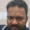 santhosh Joseph - @mandothils - TikTok