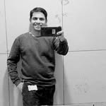 Santhosh Joseph Kochi - @santhoshseban - Instagram