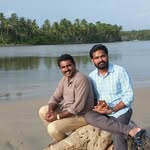Santhosh Joseph Kokkattu - @santhoshjosephkokkattu - Instagram