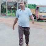 Santhosh Joseph Kunnandath - @santhosh_joseph__ - Instagram