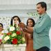 Santhosh Joseph Santhosh - Facebook