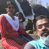 santhoshjoseph418 - @santhoshjoseph418 - TikTok