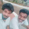 SEAN SANTHOSH JOSEPH - @seansanthosh - TikTok
