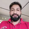smj9798 - @santhoshjoseph05 - TikTok