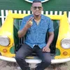 Mohan Santhosh 19 - @mohan.santhosh19 - TikTok