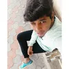Sandy Santhosh - @mohan_santhosh - TikTok