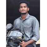 santhosh - @santhosh_mohan_raj_ - Instagram