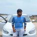 Santhosh Mohan - Facebook