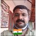 Santhosh Mohan - Facebook