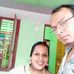 Santhosh Mohan - Facebook