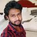 Santhosh Mohan - Facebook