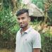 Santhosh Mohan - Facebook