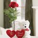 Santhosh Mohan - Facebook