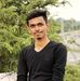 Santhosh Mohan - Facebook
