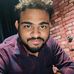 Santhosh Mohan - Facebook