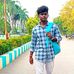 Santhosh Mohan - Facebook