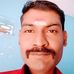 Santhosh Mohan - Facebook