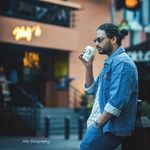 Santhosh Mohan - @santhosh.mohan.165 - Instagram
