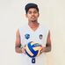 Santhosh Mohan - Facebook