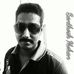Santhosh Mohan - Facebook