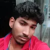 Santhosh Mohan - @santhosh.mohan7 - TikTok