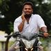 Santhosh Mohan - Facebook
