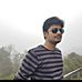 Santhosh Mohan - Facebook