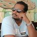 Santhosh MOHAN - Facebook